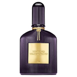 Tom Ford Velvet Orchid - Eau de Parfum image